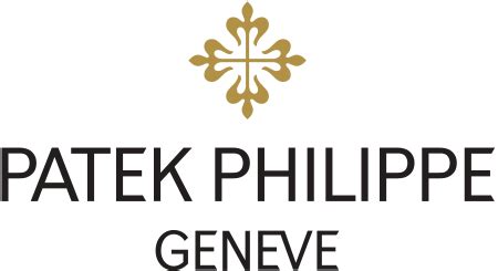 wiki patek philippe|patek philippe founded.